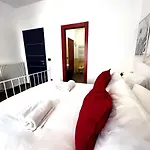 La Casa Di Dada