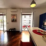 La Casa Di Dada * Барі