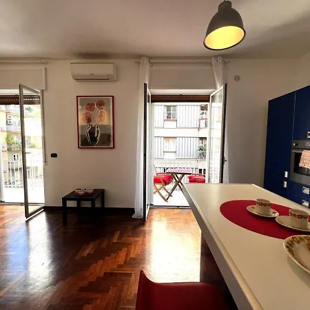 La Casa Di Dada * בארי