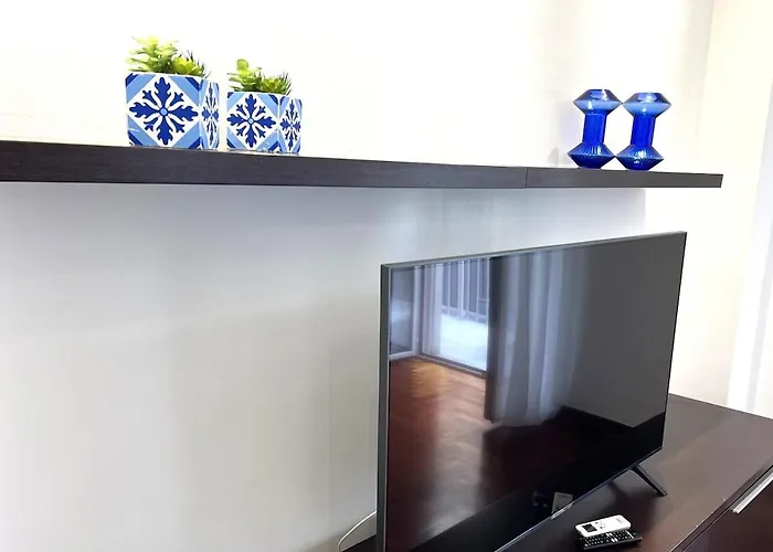 Апартаменты La Casa Di Dada Бари